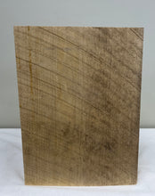 Basswood Carving Block - Carving Block - 3.8" x 9" x 12"
