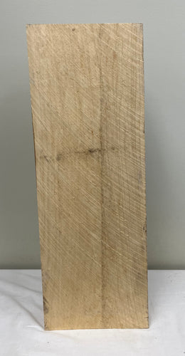 Basswood Carving Block - Wood Carving Block - 4