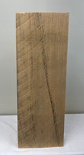 Basswood Carving Block - Wood Carving Block - 4" x 8.75" x 24.6"