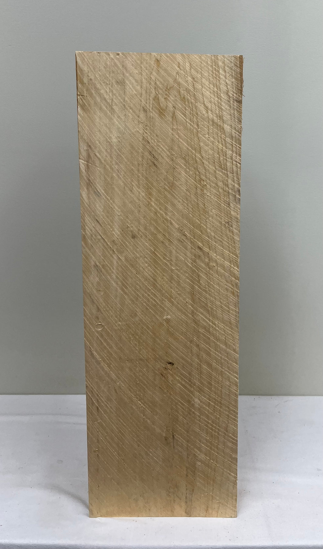 Basswood Carving Block - 4