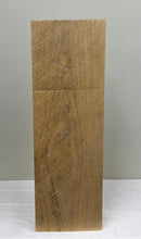 Basswood Carving Block - 4" x 8" x 24.5"