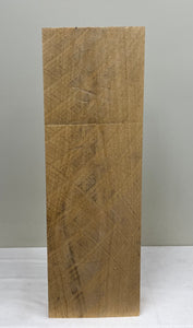 Basswood Carving Block - 4" x 8" x 24.5"