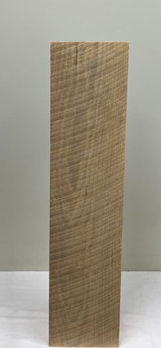 Basswood Carving Block - Wood Carving Block - 4