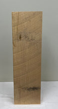 Basswood Carving Block - Wood Carving Block - 4" x 7.1" x 24.3"