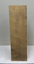 Basswood Carving Block - Wood Carving Block - 4" x 7.1" x 24.3"