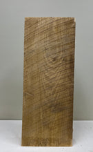 Basswood Carving Block - 4" x 7" x 18"