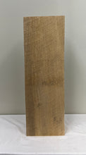 Basswood Carving Block 3.8" x 8.25" x 24.8"