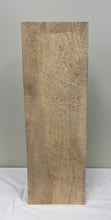 Basswood Carving Block 3.8" x 8.25" x 24.8"