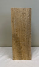 Basswood Carving Block 3.875" x 6.5" x 18.1"