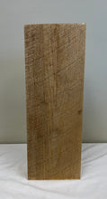 Basswood Carving Block 3.875" x 6.5" x 18.1"