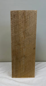 Basswood Carving Block 3.875" x 6.5" x 18.1"