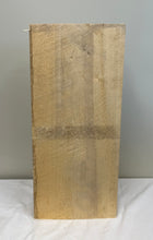 Basswood Carving Block 3.8" x 11" x 24.8"