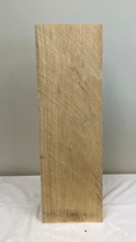 Basswood Carving Block - 4" x 7.6" x 24.4"