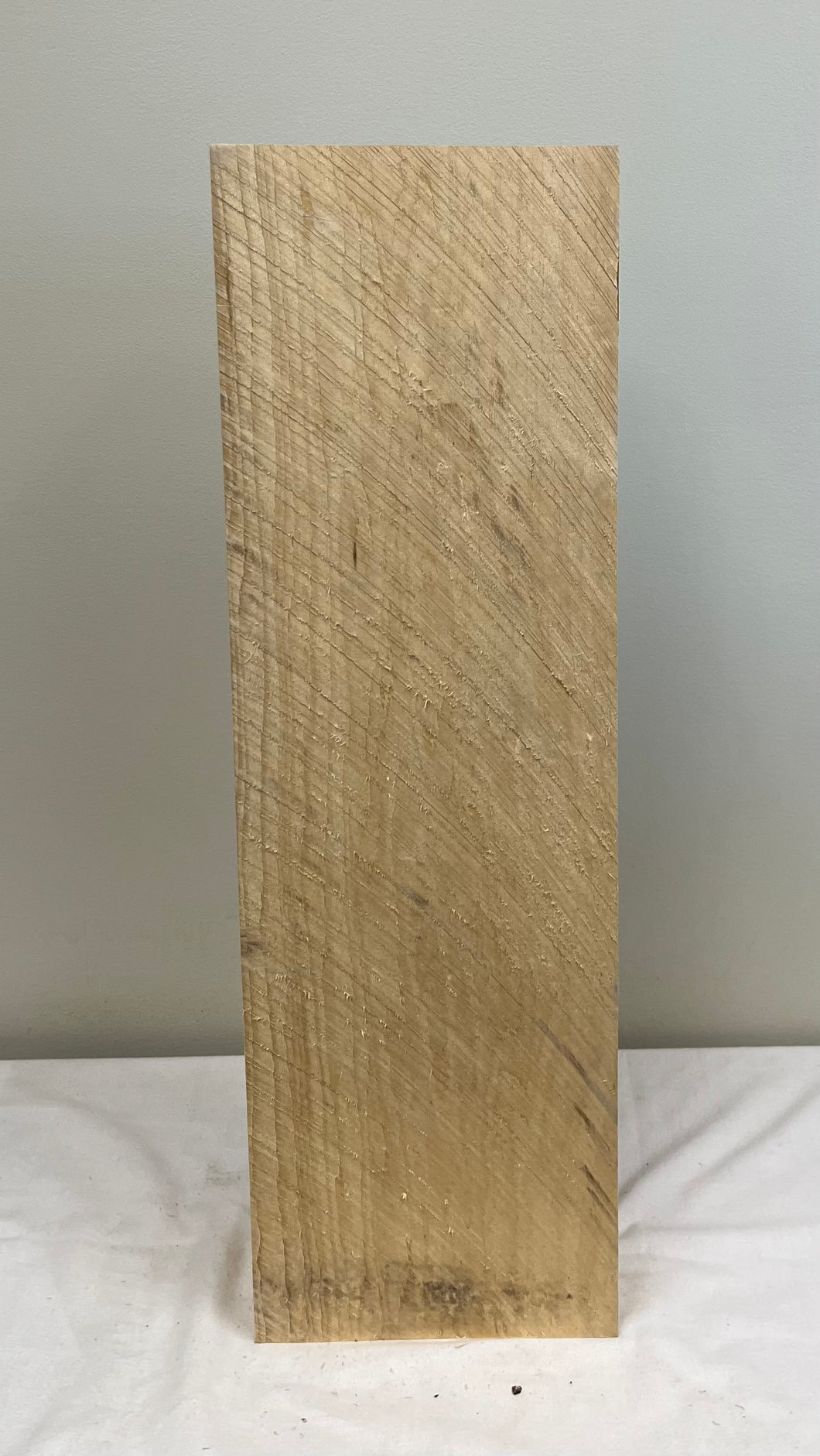 Basswood Carving Block - 4