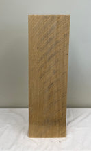 Basswood Carving Block - 4" x 7.6" x 24.4"