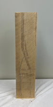 Basswood Carving Block 3.8" x 5.75" x 25"