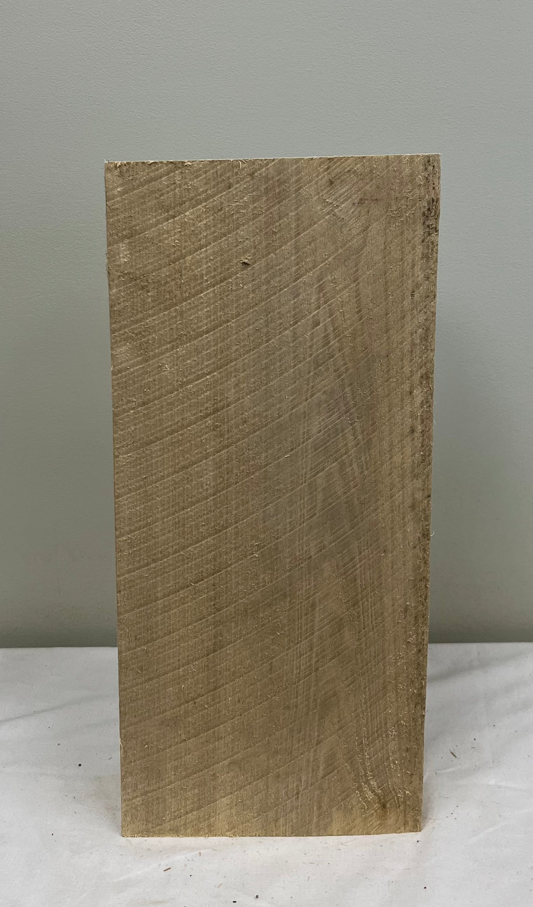 Basswood Carving Block - Wood Carving Block - 3.8