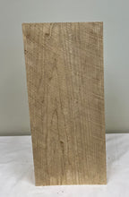 Basswood Carving Block - Wood Carving Block - 3.8" x 8.1" x 18"