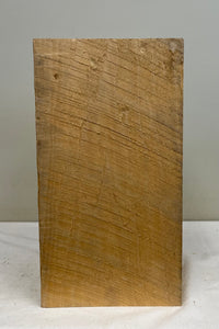 Basswood Carving Block 5" x 6.4" x 12"