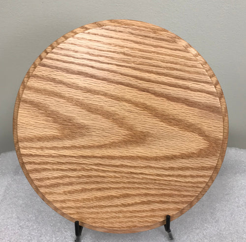 Oak 10