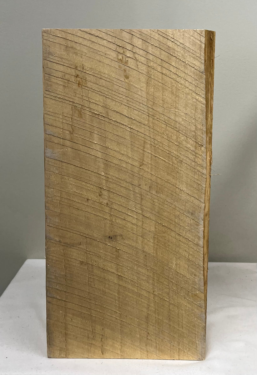 Basswood Carving Block Wood Carving Block Janish Woodworks